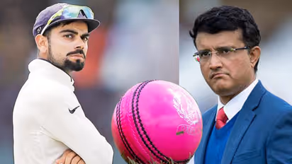 India vs Bangladesh: Why day/night Tests may not be in ‘pink of health’ in Indian conditions