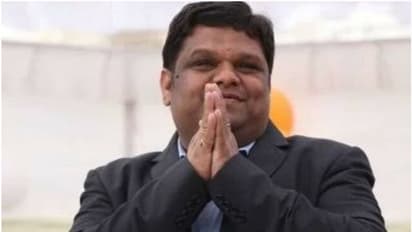 ദേശീയ ബാലാവകാശ കമ്മീഷൻ വാളയാർ സന്ദർശിക്കും