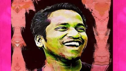 ప్రశాంత్ కిశోర్ టీమ్ సభ్యుడు: బ్రహ్మకు వైఎస్ జగన్ కీలక పదవి