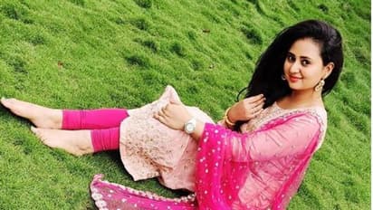 ಚಿತ್ರರಂಗಕ್ಕೆ ಬೆಳಕು ತಂದ ತಾರೆಯರು ದೀಪಾವಳಿ ಆಚರಿಸಿದ್ದು ಹೀಗೆ!