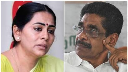 കൊച്ചിയില് യുഡിഎഫിന് ഭരണം നഷ്ടമാകുമോ? മേയര് തലസ്ഥാനത്തെത്താന് കെപിസിസി നിര്ദ്ദേശം