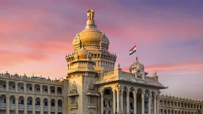 Karnataka government to honour 64 personalities with Rajyotsava award