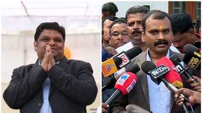 ദേശീയ ബാലാവകാശ കമ്മീഷനും വാളയാറിലേക്ക്: കേസ് ഏറ്റെടുത്ത് ദേശീയ പട്ടികജാതി കമ്മീഷൻ