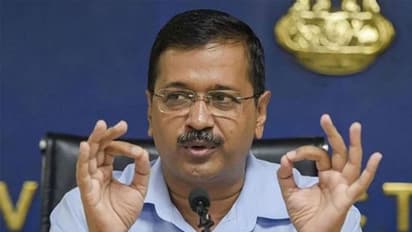 Delhi air pollution: Upset over AAP’s double standards, people term Kejriwal ‘hypocrite’