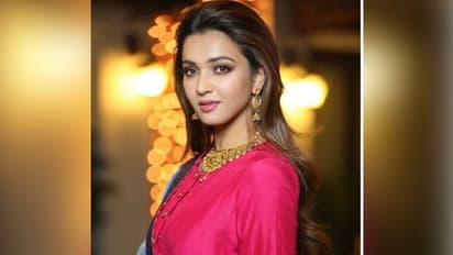 'পারব না আমি ছাড়তে তোকে', না কি 'কেলোর কীর্তি', কৌশানি মুখার্জির ভাগ্য স্থির হবে ১৭ এপ্রিল