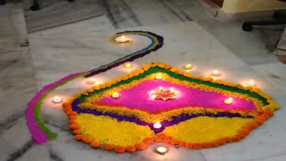 दिवाली से पहले लक्ष्मणनगरी में जुटेंगे माटी के फनकार