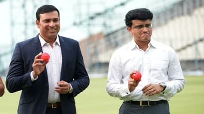 ಡೇ ಅಂಡ್ ನೈಟ್ ಟೆಸ್ಟ್ ಮ್ಯಾಚ್: ಏನು? ಎತ್ತ..? ಇಲ್ಲಿದೆ ಕಂಪ್ಲೀಟ್ ಡೀಟೈಲ್ಸ್