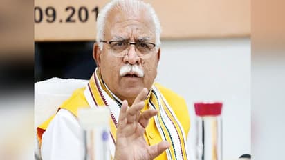 পাওয়া যাচ্ছে না নাগরিকত্বের কোনও প্রমাণ, চরম অস্বস্তিতে বিজেপি মুখ্যমন্ত্রী