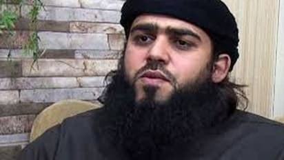 ಮರುಭೂಮಿಯಲ್ಲಿ ಬಾಗ್ದಾದಿ ಹೂತಿದ್ದ 170 ಕೋಟಿ ರು. ಕುರಿಗಾಹಿಗಳ ಪಾಲು!