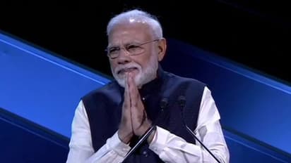 ആർസിഇപി ഉച്ചകോടി: പ്രധാനമന്ത്രി ഇന്ന് ബാങ്കോക്കിലേക്ക്