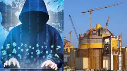 Was Kudankulam attacked: The real threat India’s nuclear plants face