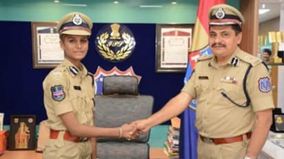 വർഷങ്ങളായുള്ള ആ സ്വപ്നം സഫലമായി; നന്ദി പറഞ്ഞ് രമ്യ