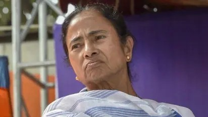 1,403 Bangladeshi convicts in India, around 1,284 from Bengal: Here is why Mamata Banerjee opposes the NRC
