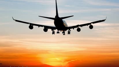 ವಿದೇಶಿ ಪ್ರವಾಸದ ಆಸೆ ತೋರಿಸಿ 80 ಲಕ್ಷ ಧೋಖಾ