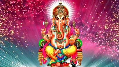 সংকষ্টী চতুর্থী ২০২২ জানুন গণেশ পুজোর শুভ যোগ, পূজো মুহুর্ত ও বিশেষ তিথি সম্পর্কে