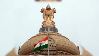 கடும் எதிர்ப்பையும் மீறி இறுதி வடிவம் கொடுக்கப்பட்ட புதிய கல்விக் கொள்கை !! அதிர்ச்சியில் எதிர்கட்சிகள் !!