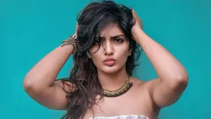 నిర్మాతలను పట్టించుకోని తెలుగు బ్యూటీ..!