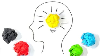 শান্তিপূর্ণ জীবন কাটাতে চান, তবে মনে রাখুন এই বিষয়গুলি