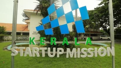 ഗ്രാമങ്ങളെ നഗര ഉപഭോക്താക്കളുമായി ബന്ധിപ്പിക്കാനുളള ആശയത്തിന് അംഗീകാരം: കേരള സ്റ്റാര്ട്ടപ് മിഷന്റെ ഫാര്മേഴ്സ് ഫ്രെഷ് സോണിന് പുരസ്കാരം