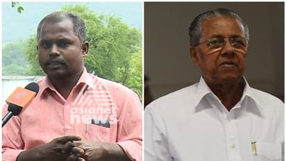 മാവോയിസ്റ്റ് വേട്ടയില് ദുരൂഹത?കീഴടങ്ങാന് തയ്യാറായിരുന്നെന്ന് വെളിപ്പെടുത്തല്; ഏറ്റുമുട്ടലിനെ ന്യായീകരിച്ച് മുഖ്യമന്ത്രി