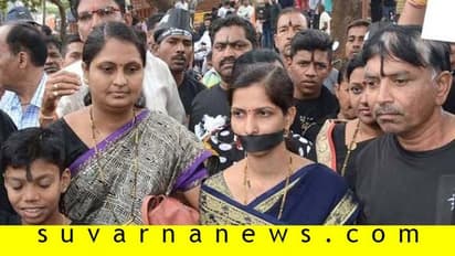 ಬೆಳಗಾವಿಯಲ್ಲಿ ಮತ್ತೆ ಕ್ಯಾತೆ ತೆಗೆದ ಎಂಇಎಸ್!