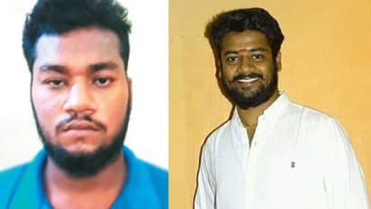 பிரபல ரவுடி ஓடஓட விரட்டி படுகொலை... கைது செய்யப்பட்டவர்கள் பரபரப்பு வாக்குமூலம்..!