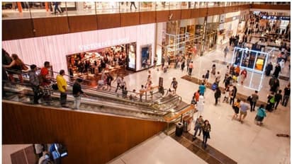 90 ശതമാനം വരെ ഡിസ്കൗണ്ടുമായി യുഎഇയില് സൂപ്പര് സെയില് വരുന്നു