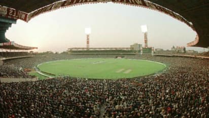 வெறும் 50 ரூபாய் போதும்.. கிரிக்கெட் ரசிகர்களுக்கு செம ஆஃபர்