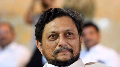 Delhi protests: Supreme Court to hear plea after violence stops