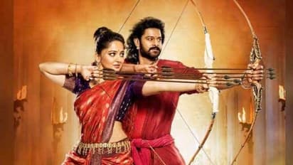 రాజమౌళి RRR మూవీ: కొమురం భీమ్, అల్లూరి సీతారామారాజు మధ్య తేడాలు