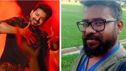 'విజిల్' నా కథ.. కోర్టుకి వెళ్తా.. డైరెక్టర్ కామెంట్స్!