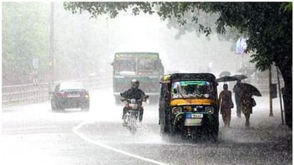 இன்று முழுவதும் வெளுத்து வாங்கப்போகுது கனமழை..! உஷார் மக்களே..!