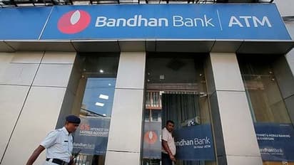 బంధన్ బ్యాంకుపై జరిమాన విధించిన ఆర్బిఐ !