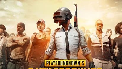 തൃശ്ശൂരിൽ റോഡരികിൽ പബ്ജി കളിച്ചിരുന്ന യുവാക്കളെ പൊലീസ് മർദ്ദിച്ചതായി പരാതി