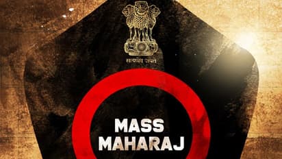 బలుపు కాంబో.. సెట్టయిన స్టార్ హీరోయిన్