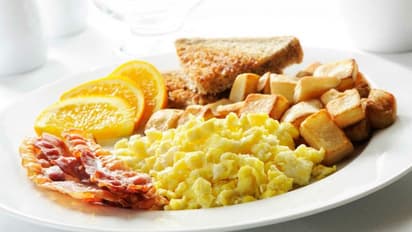 navaratri special: సులభంగా చేసుకునే టేస్టీ ఫుడ్స్..!