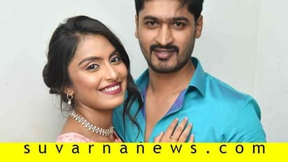 ಕನ್ನಡಕ್ಕೆ ಅಪರೂಪದ ಸೈನ್ಸ್ ಫಿಕ್ಷನ್ 'ನ್ಯೂರಾನ್'