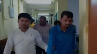 বন্ধ বিমার টাকা ফেরতের নামে প্রতারণা, পুলিশের জালে আরও দুই