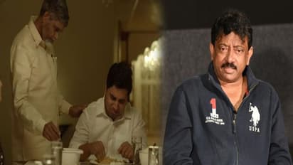 వర్మకి షాక్.. 'కమ్మరాజ్యంలో కడప రెడ్లు' విడుదల వాయిదా!