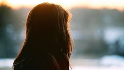 ಮದುವೆಯಾಗಲು ಇಷ್ಟವಿಲ್ಲ, ಏನು ಮಾಡಲಿ?