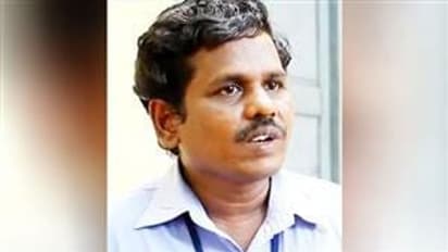 இனி ஒரு குழந்தையைக்கூட இறக்க விடமாட்டேன்..!! ரகரகமா ரோபடிக் இயந்திரங்களை தயாரிக்கப்போறேன். மதுரை மணிகண்டன் அதிரடி