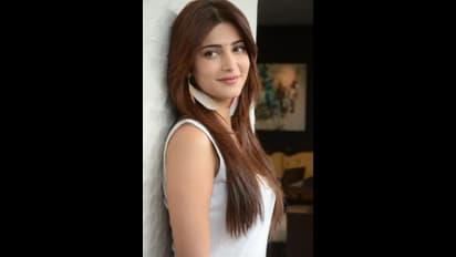 தெலுங்கு பேசும் ‘தெறி’ பேபி... சமந்தாவா யாரு நடிக்கிறாங்க தெரியுமா?