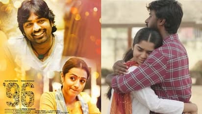 விஜய்யுடன் கூட்டணி சேரும் ‘96’ பிரபலம்... ‘தளபதி 64’ படத்தின் புது அப்டேட்...!