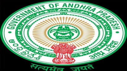 ఏపీలో పలువురు ఐఏఎస్ అధికారులను బదిలీ..