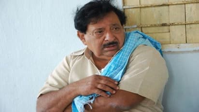 పాత బంగారం:చంద్రమోహన్ చిత్రమైన నమ్మకం,సెంటిమెంట్