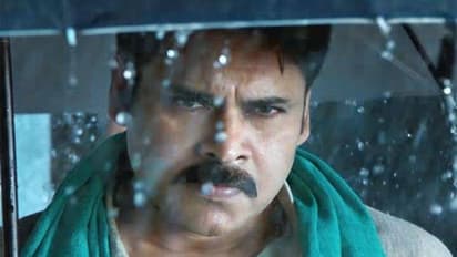 ఇండస్ట్రీ టాక్: పవన్ రెమ్యునరేషన్ 50 కోట్లు.. క్రిష్ డైరెక్షన్ లో రీఎంట్రీ!