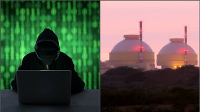 भारत में हो सकता है साइबर अटैक, सरकारी वेबसाइट पर हो रहे हैं हमले और आप भी बन सकते हैं निशाना