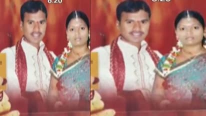 మంచిర్యాలలో విషాదం: ఒకే కుటుంబంలో నలుగురిని బలితీసుకున్న డెంగీ