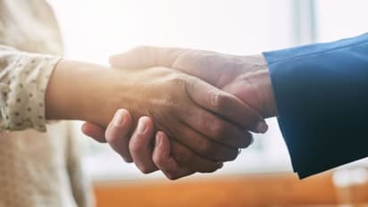 കേരളപ്പിറവി ദിനത്തിൽ അമ്മമാർ സ്വയം തൊഴിലിലേക്ക്