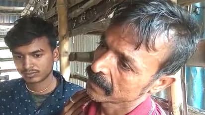 সম্পর্কে ইতি টানতে প্রেমিকাকে বিষ,  কথা রেখে তা পান করল নাবালিকা